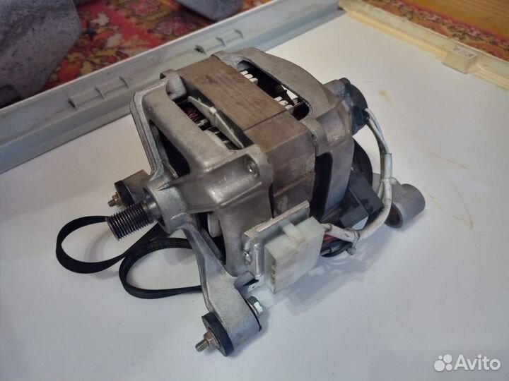 Стиральная машина indesit wgs 838 tx на запчасти