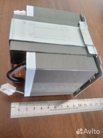 Трансформатор для Yamaha MSR-400 (TG82058F0 )