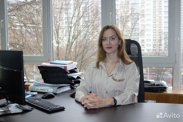 Банкротство, списание долга в рассрочку