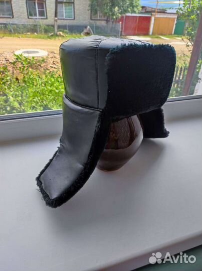 Мужская шапка, фуражки