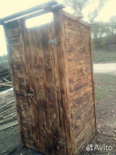 Будка для собак