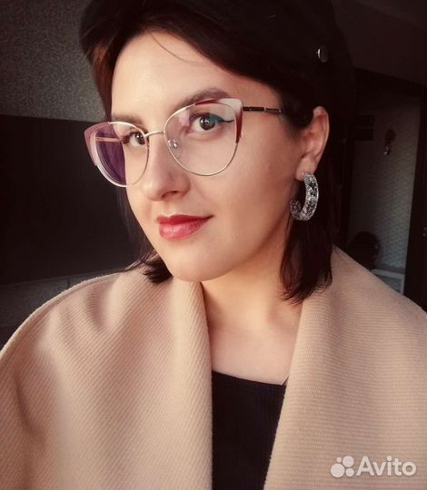 Репетитор английского и немецкого