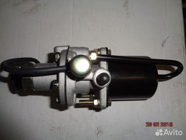 Пгу сцепления на грузовые авто Fuso, Isuzu, Hino