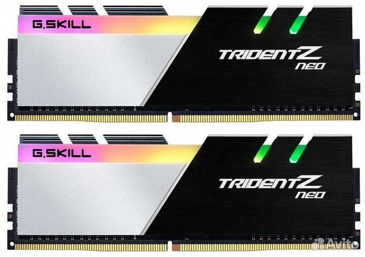 Комплект AM4 5950x, X570 xtreme, 32 Gb