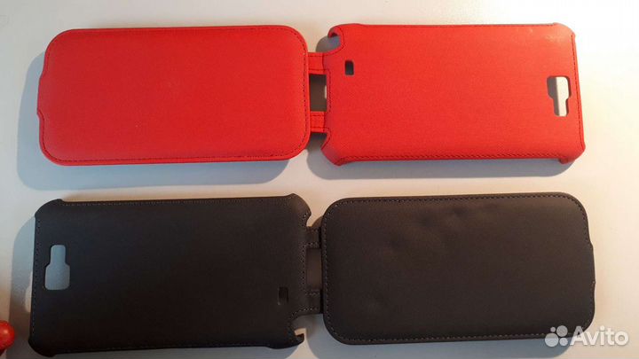 Чехол для телефона