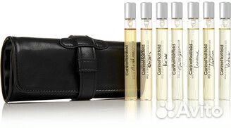 Carine Roitfeld Aurelien Оригинал