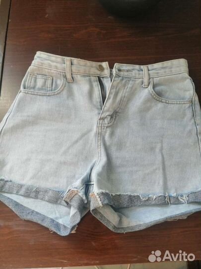 Юбка длинная