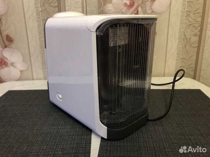 Кофемашина Bosch Tassimo TAS3204