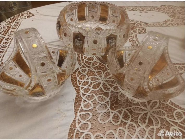 Лепка снежок оригинал