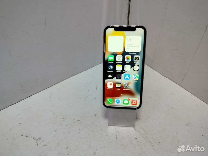 iPhone 11 Pro, 64 ГБ