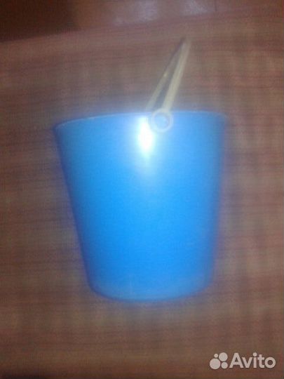 Стульчик для кормления Chicco Италия