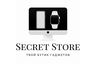 SecretStore