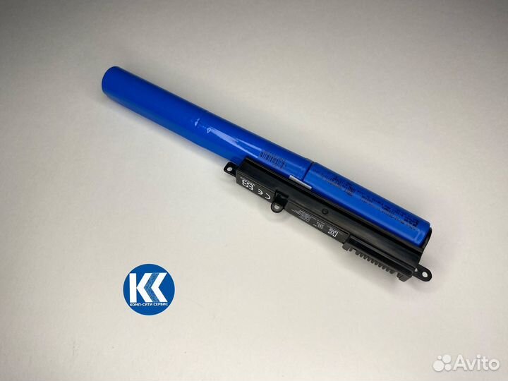 Аккумулятор asus X540LA (A31N1519) Оригинал