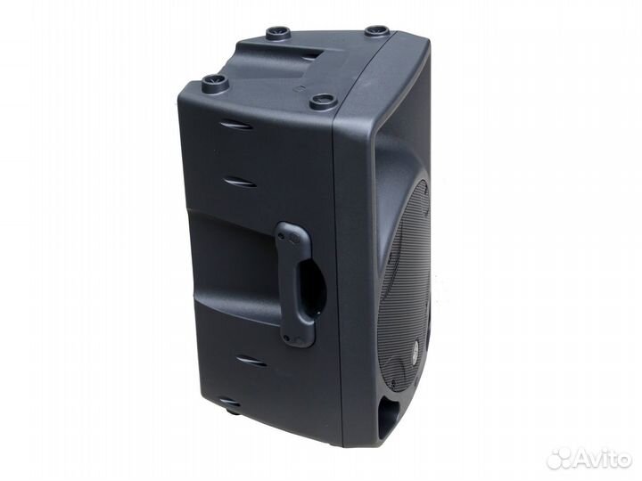 Invotone IPS12LA акустическая система