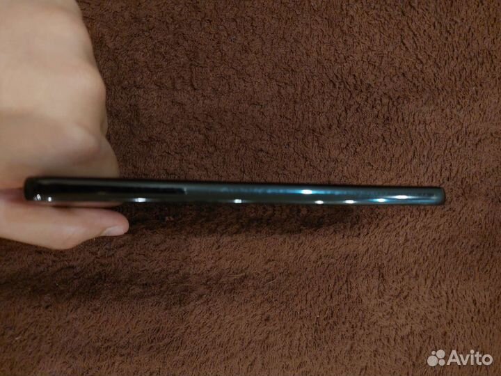Мобильные телефоны бу samsung а53