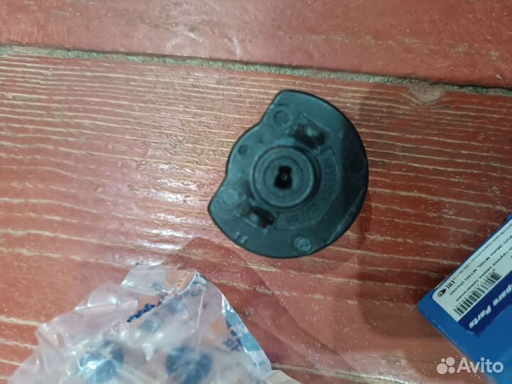 Контактная группа and ecg11