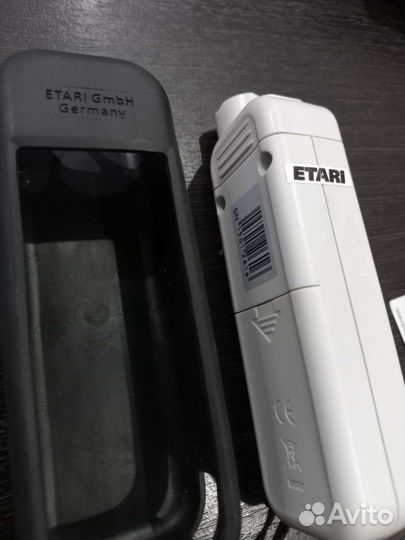 Толщиномер etari ET111