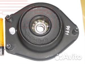 Опора амортизатора KIA RIO 02-05 переднего правого