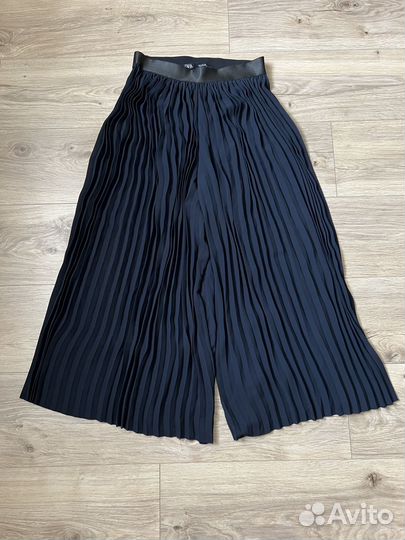 Брюки Zara оригинал