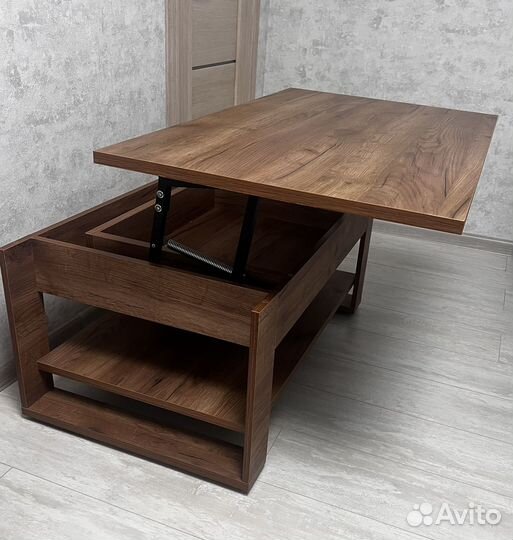 Журнальный стол