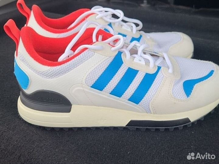 Adidas zx700 HD originals