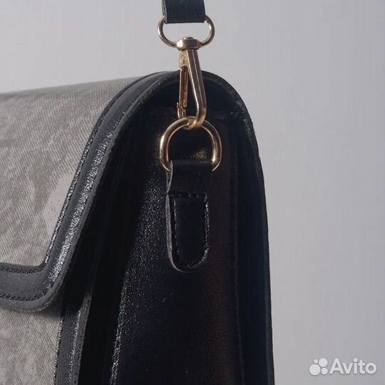 Сумка кроссбоди