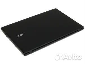 Acer i5 6200, gt940