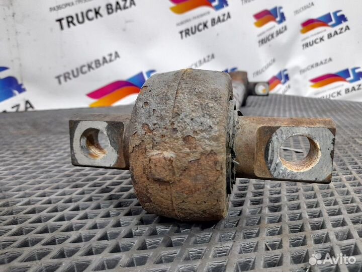 Тяга реактивная Daf 95, Daf 95XF, Daf XF105