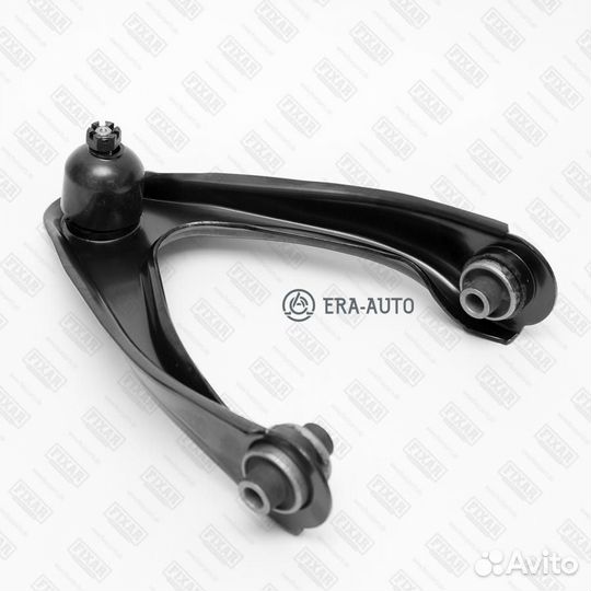 Fixar FQ0429R Рычаг пер.верх.прав.honda CR-V 95