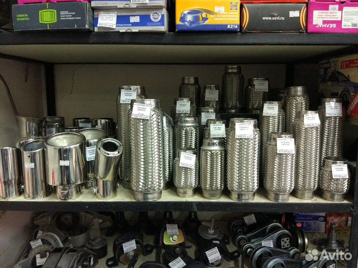 Колодка Тормозная TSN 2.1.83 Vw/Audi