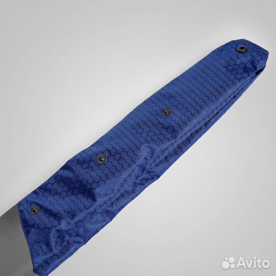 Чехол для клюшки Prime MAD GUY