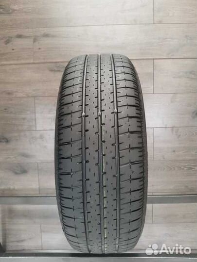 Pirelli P4000 215/65 R16 98V