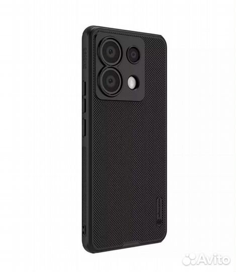 Чехол Nillkin Redmi Note 13 PRO 5G