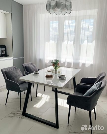 Шторы,тюль,под заказ по вашим размерам