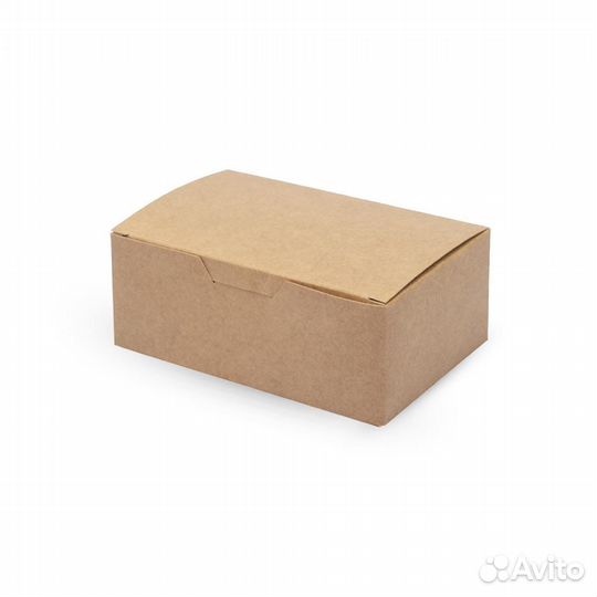 Бумажные коробки для подарков,еды,десертов