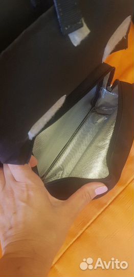 Рюкзак школьный Lego