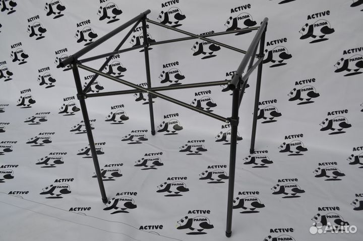 Стол раскладной