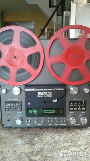 Олимп 005,Маяк 001.Электроника 004