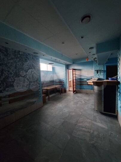 Свободного назначения, 391.2 м²