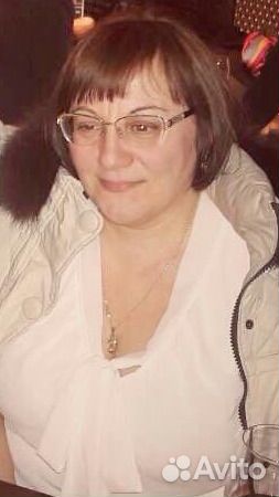 Гл. бухгалтер тсж, жск