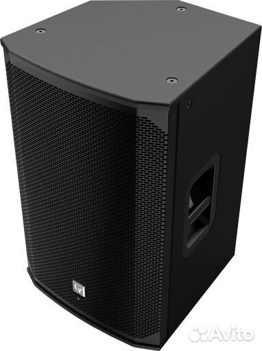 Electro-Voice EKX-15p Активная акустика (Новая)
