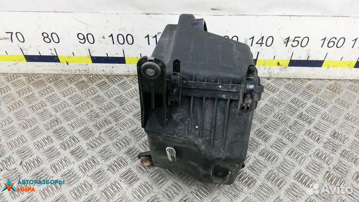 Корпус воздушного фильтра Kia Sorento 2 2011