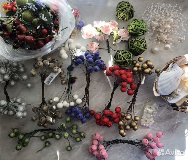 Набор для хобби