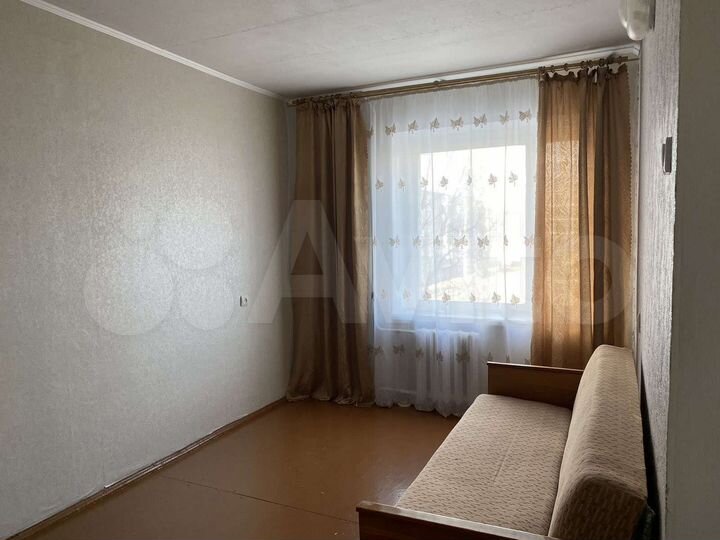 Комната 13,9 м² в 1-к., 3/9 эт.