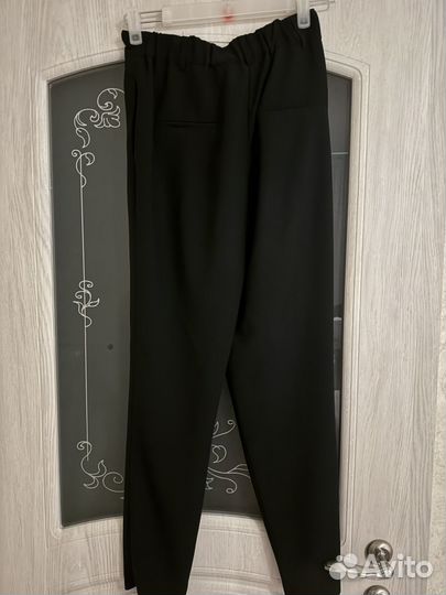 Брюки love republic 44