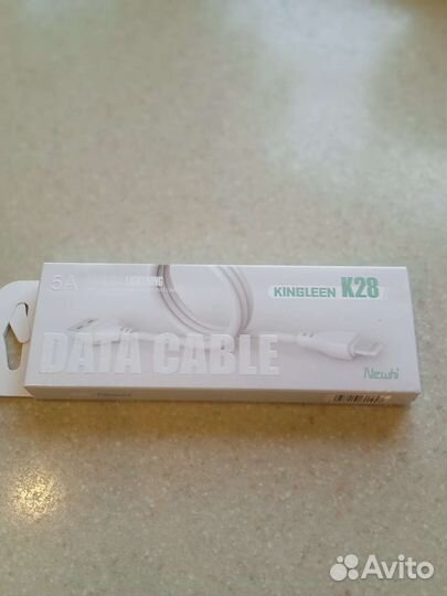 Провода, micro, type-C, айфон