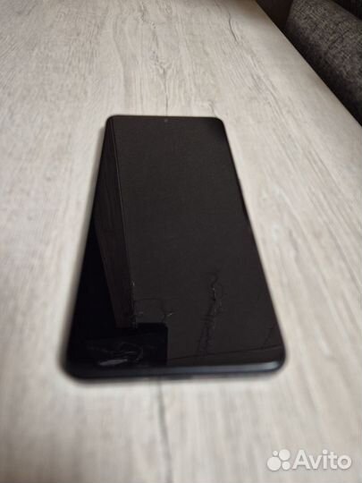 realme GT Neo 3, 12/256 ГБ