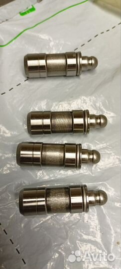 Компенсатор