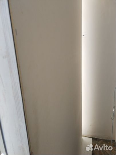 Гримерное зеркало с лампочками