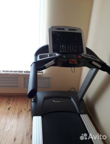 Спортивно-оздоровительный комплекс «Гелиос»